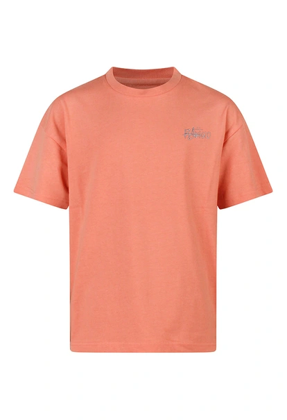 Ravagio jongens T-shirt